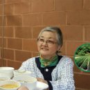 춘천요양병원 이미지