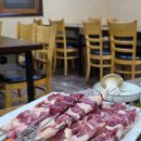 청계마을 | 의왕 오리고기 청계 먹자골목 맛집 오리마을