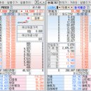 (주)보광테크 이미지