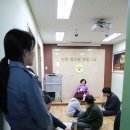 차문화 다도예절 이미지