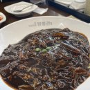 짬뽕관 음성군청점 이미지
