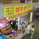 더노블세비지