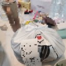38 | 2인분에 13,000원? 파주 운정 국밥 배달, 이 집 양이 진심이에요 열정국밥 파주운정