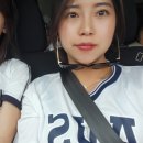 쏭투어 이미지