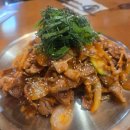 서민푸드컴퍼니 이미지