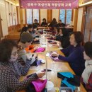 성북6 이미지