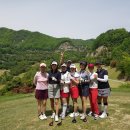 편무일프로 골프 스쿨 이미지