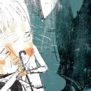 내사경로당 이미지