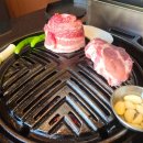 육화미두정점 이미지