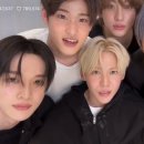 트루러브 이미지