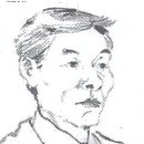 연예인의 출연료 개선점은 없는지? 이미지