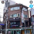 김용례할매아구꽃게찜 이미지