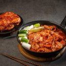 원조선산식당 이미지