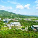 대구가톨릭대학교 이미지