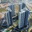 (주)심우디자인 이미지