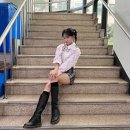 서인이네 이미지