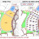 다대1동-22 이미지