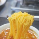 백옥양꼬치 - 안산시 단원구 원본로1길 20-3 | 백옥양꼬치