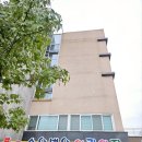 수원법원어린이집 이미지