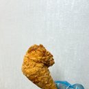 쁘이치킨 이미지