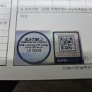 드림이엔지 이미지