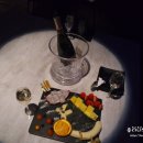 강남랜드 이미지