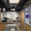 용산-171 | 용산시계수리 로즈몽 시계줄교체 후기