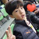 부성태권도장 이미지