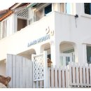 아미르하우스 이미지