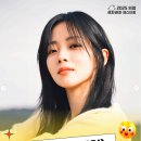 리치리치 페스티벌 이미지