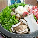 참별난집 이미지