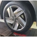 티스테이션 관저점 이미지