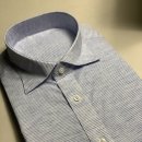 세븐정장사거리점 | 사당 맞춤정장 전문점 보나토 - 맞춤셔츠 구입 후기