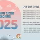 용암한우농장 이미지