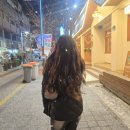 한강마트 | 준비④: 박승철헤어스투디오 김포한강신도시롯데마트점 헤어클리닉 후기 (장기동미용실, 김포장기동헤어샵)