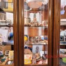 (주)토다 이미지