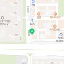 초록마을천안성성점 이미지
