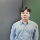 손해평가사 1차 이미지