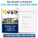 빙고공인중개사사무소 이미지