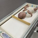 애경연세소아청소년과의원 이미지