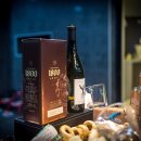 프라이빗어스 이미지