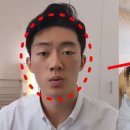 두환농장 이미지