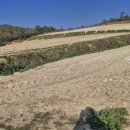 황산면 옥동리 ~ 황산면 옥동리 이미지