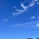 더큐브펜션 이미지