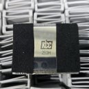 효성두산아파트 이미지