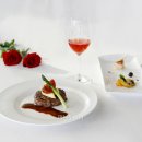 호텔띠아모 이미지