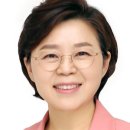 달전초등학교 이미지