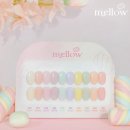네일멜로우 - 동두천시 중앙로 110-17 | 네일멜로우