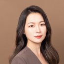 한방 꽃차와 다식 이미지