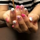 이철헤어커커네일아트 네이버블로그